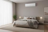 Mini-Split Outdoor Unit Not Running: How to Diagnose in 2026