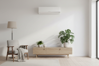 Can Renters Install a Mini-Split in 2026?