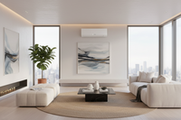 LG Mini-Split Not Cooling: Common Causes and Fixes