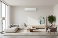 Carrier Mini-Split Error Codes: Full Reference 2026 Guide