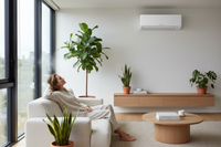 Lennox Mini-Split Review 2026: Worth the Premium?