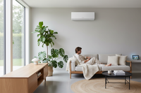 How to Defrost a Mini-Split: Step-by-Step Guide