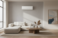 How to Reset an LG Mini-Split in 2026