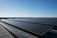 Mini-Split and Solar Panels: Can They Work Together?