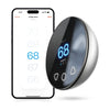 Klima Smart Controller