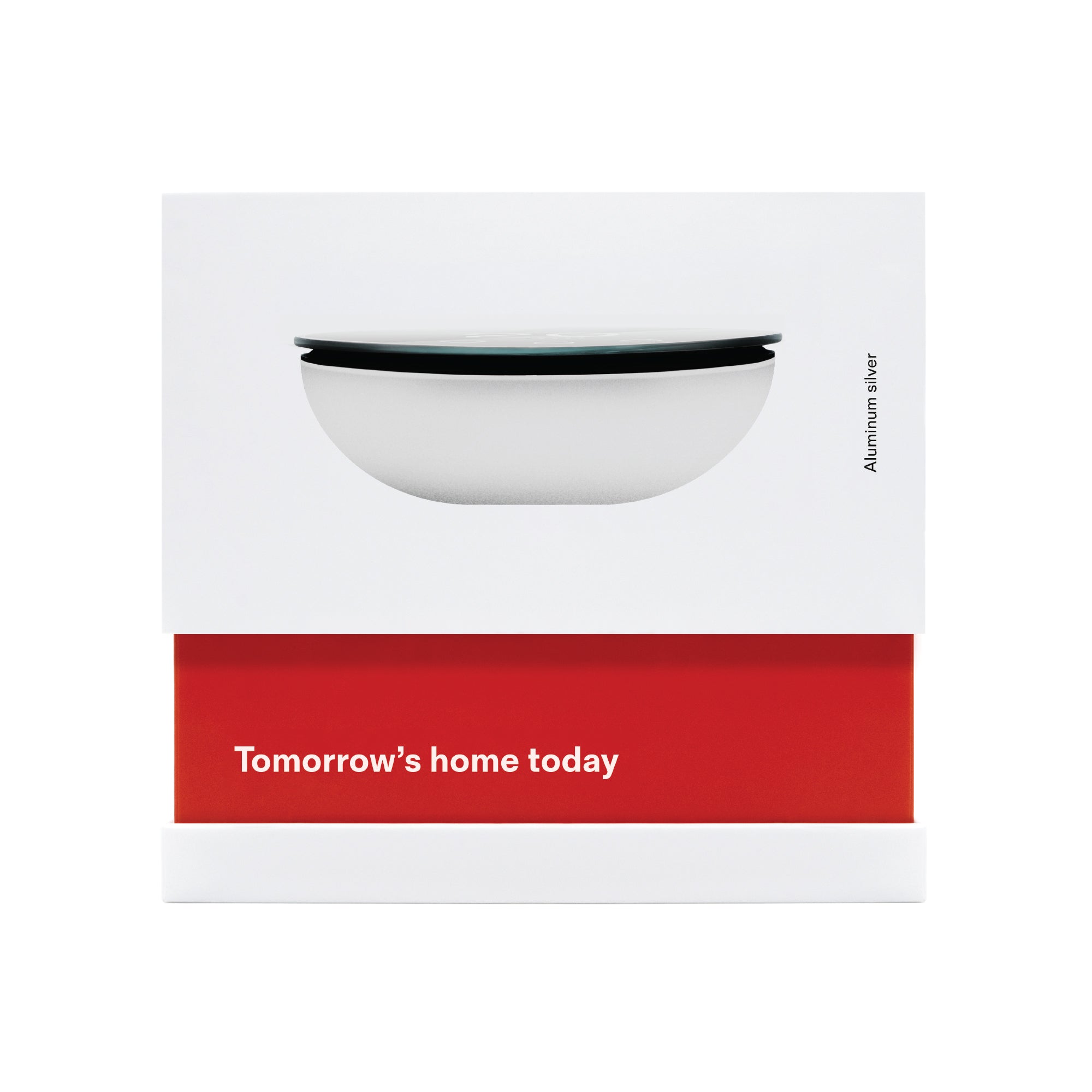 Klima Smart Controller and Thermostat for air conditioner, mini split A/C, window A/C or heat pump. smart home device with mobile phone control. tool to Reduce energy consumption, automate home climate and improve convenience, box