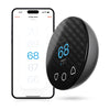 Klima Smart Controller