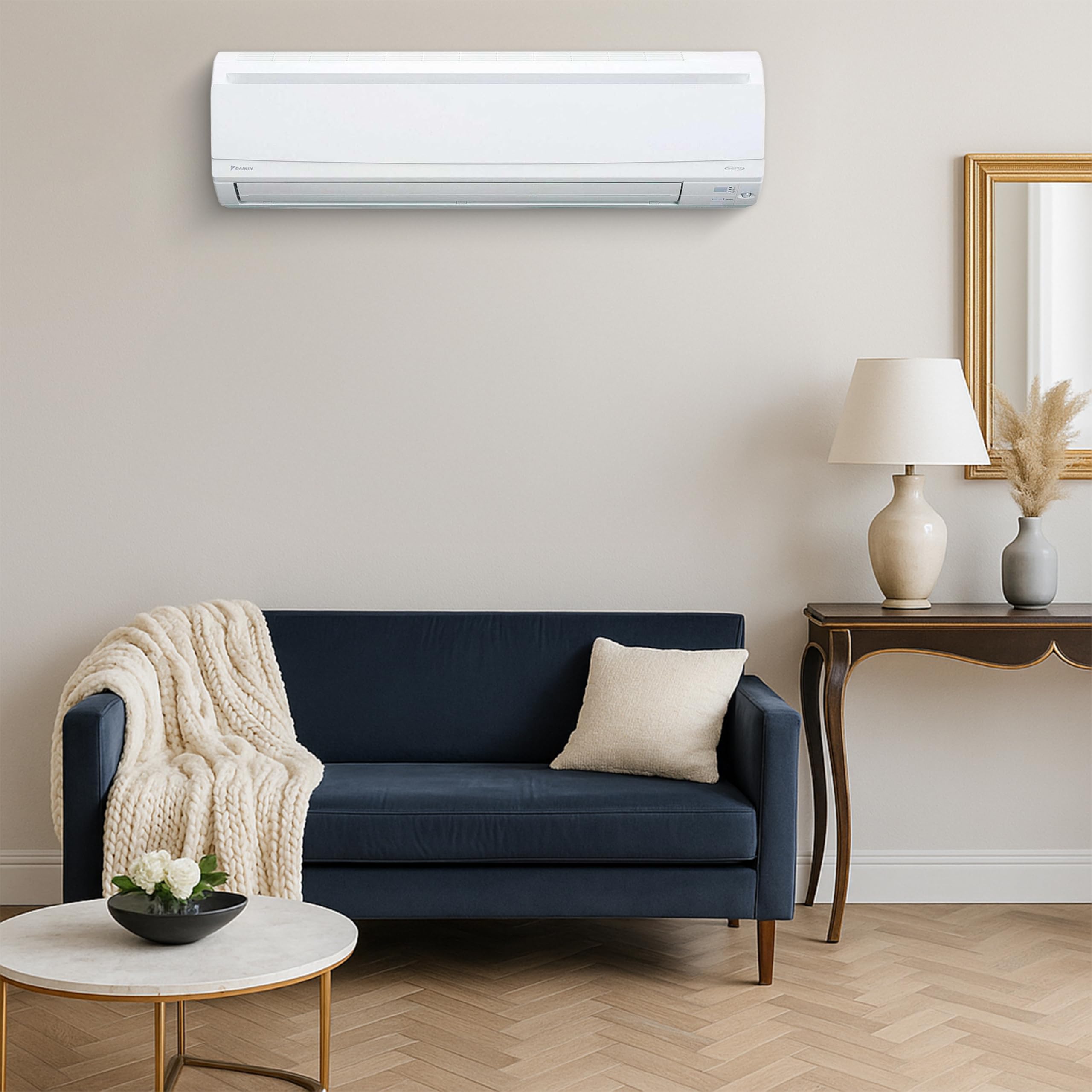 Mini-Split vs Baseboard Heat: Which Is Cheaper to Run? (2026)