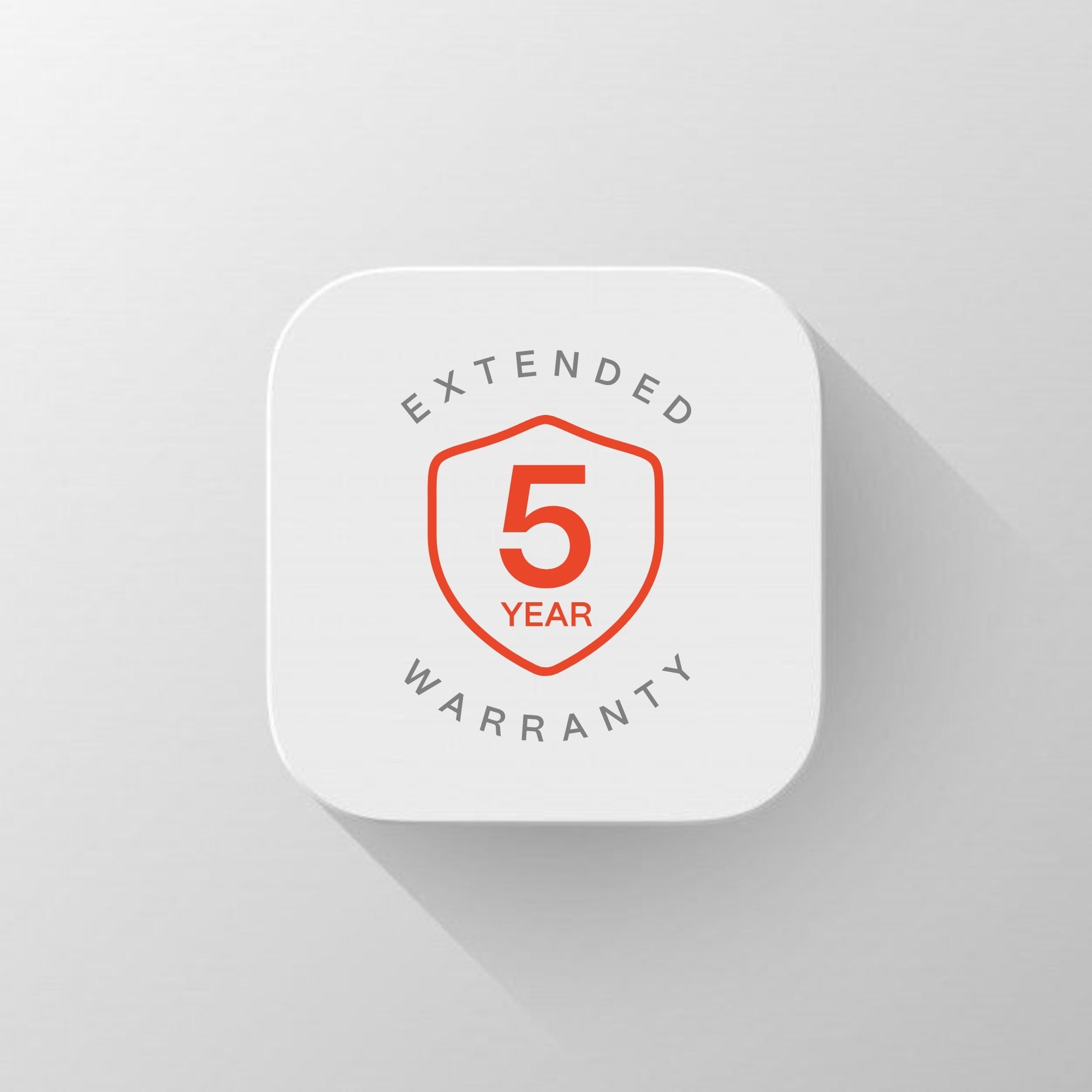 Kelvin Extended Warranty (Single Unit)