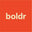 Boldr logo