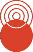 Boldr