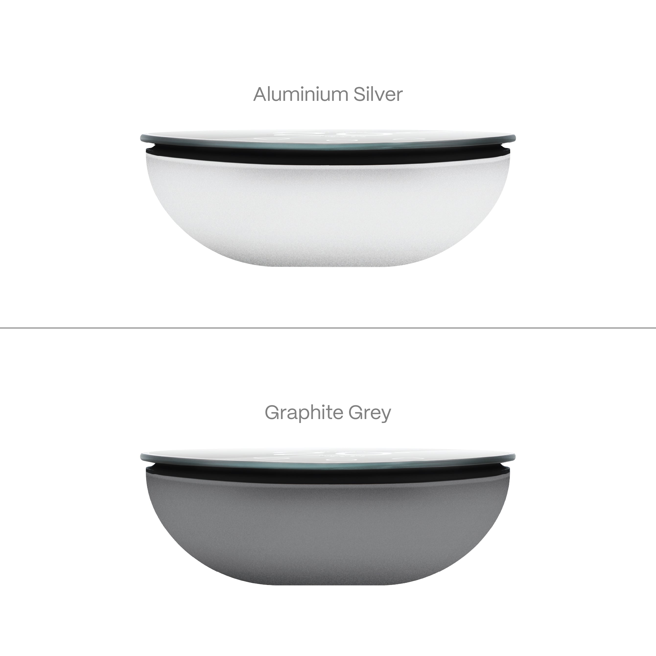 Klima Smart Controller