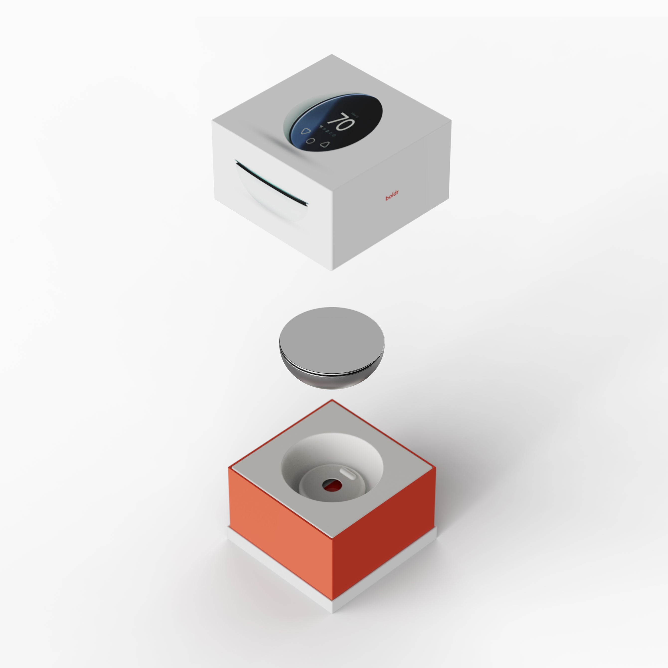 Klima Smart Controller
