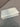 Kelvin Packaging // Plastic Bag (Kelvin Large)