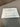 Kelvin Packaging // Mounting Template (Kelvin Large)