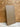 Kelvin Packaging // Carton Sheet Glass Protection (Kelvin Large)