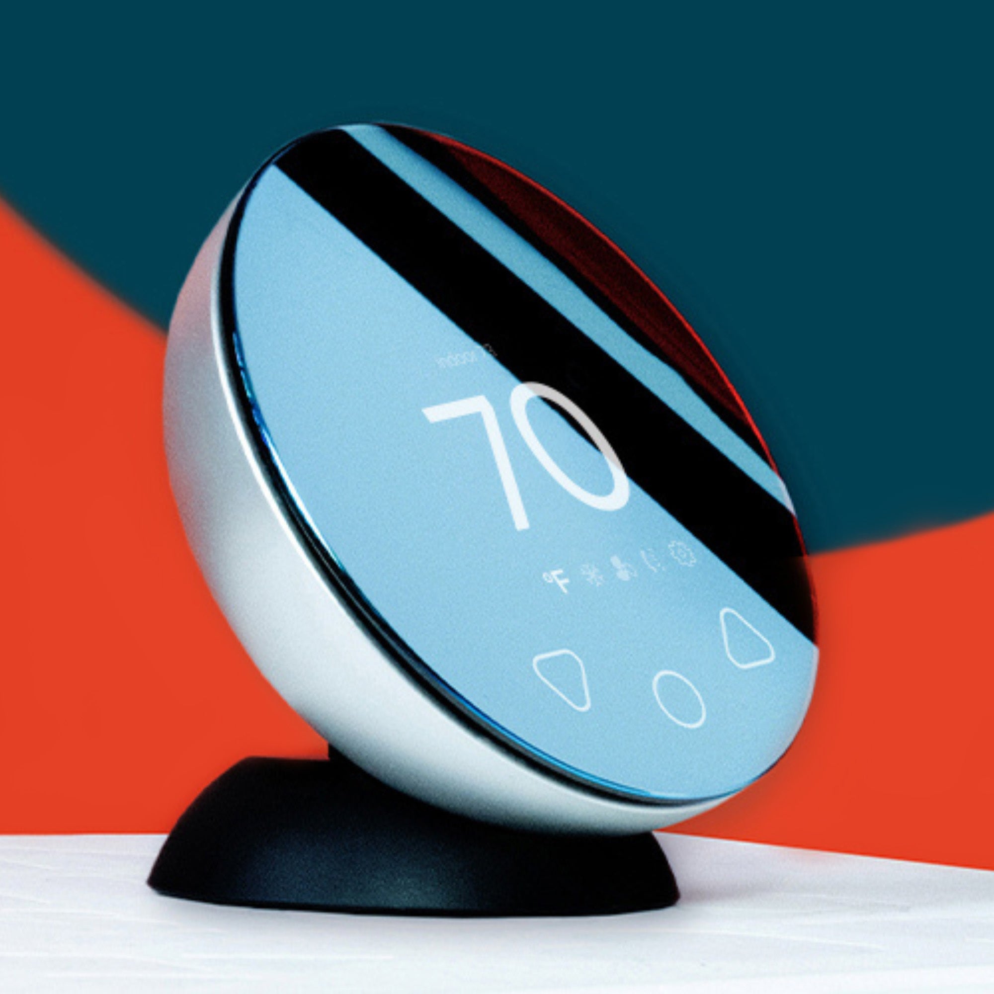 Klima Smart Controller