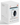 Boldr Intelligent Controller ProPack for Mini-splits, Room ACs and infrared PTACs