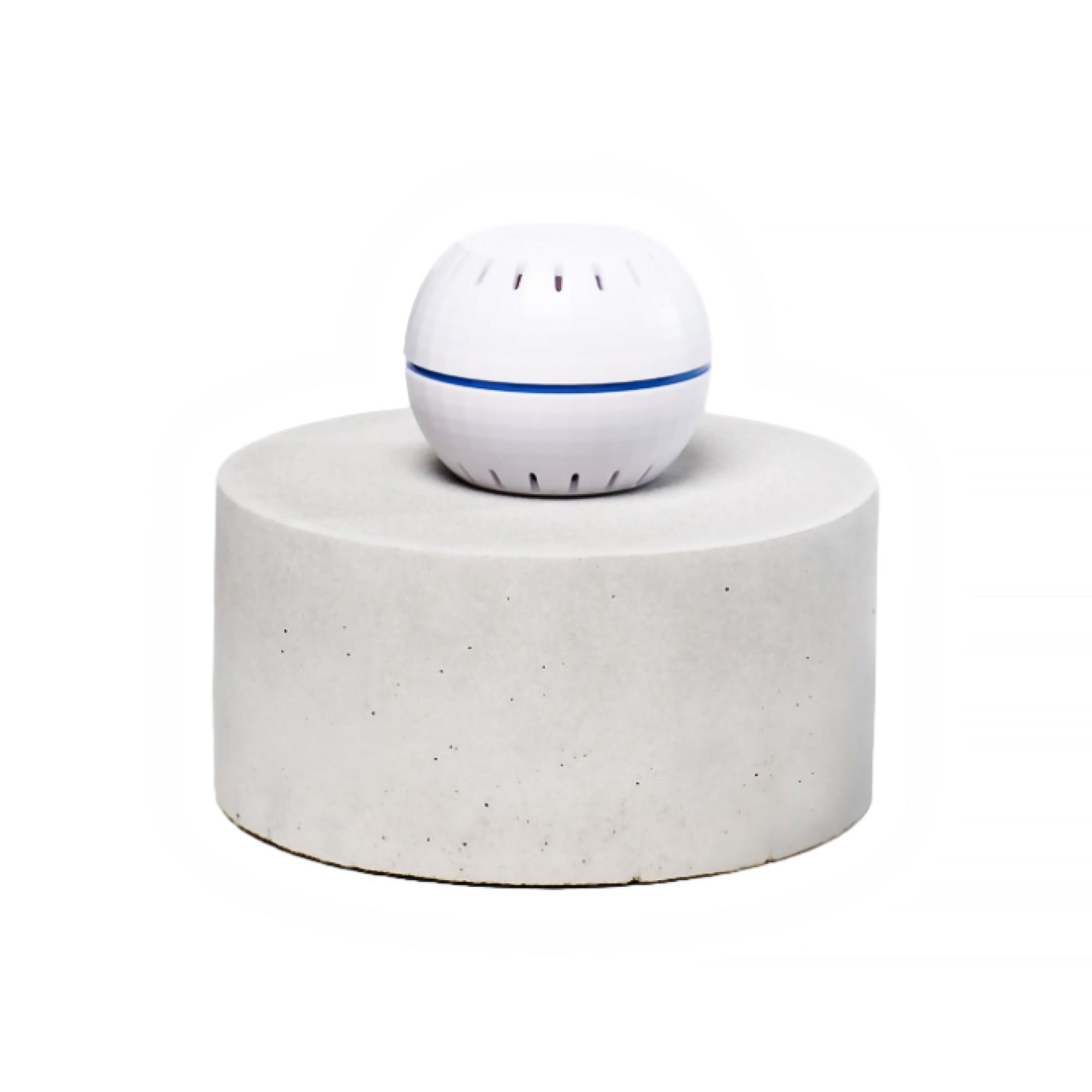 Shelly Thermostat, smart home thermostat, boldr, sensor thermostat for smart electric heater