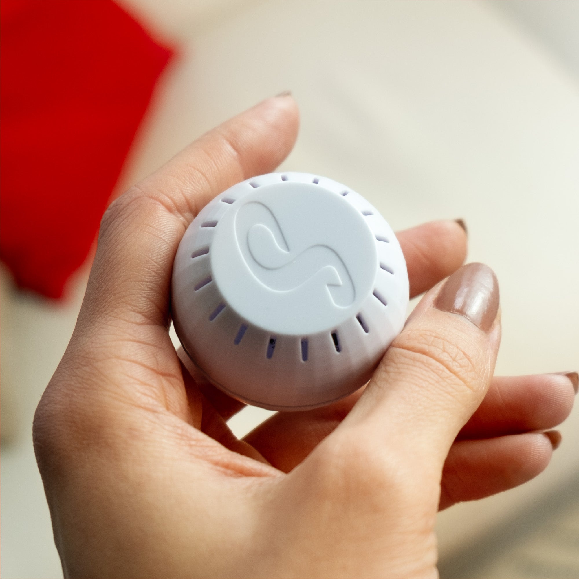 Shelly Thermostat, smart home thermostat, boldr, sensor thermostat for smart electric heater