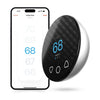 Klima Smart Controller