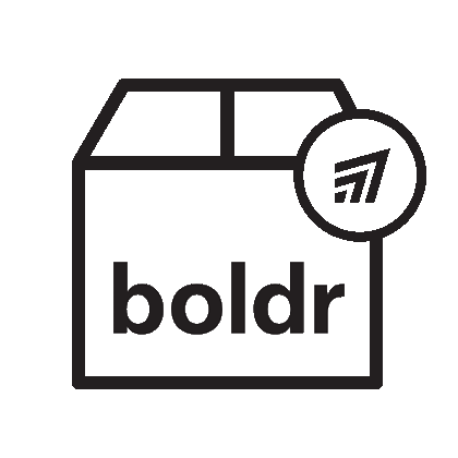 boldr vip protection of the boxes