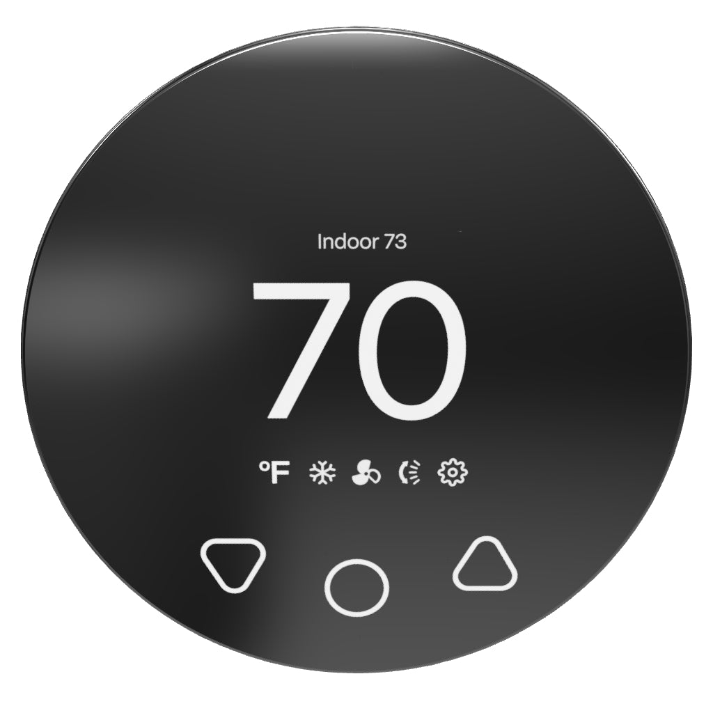 Klima Mini-Split Smart Controller