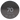 Klima