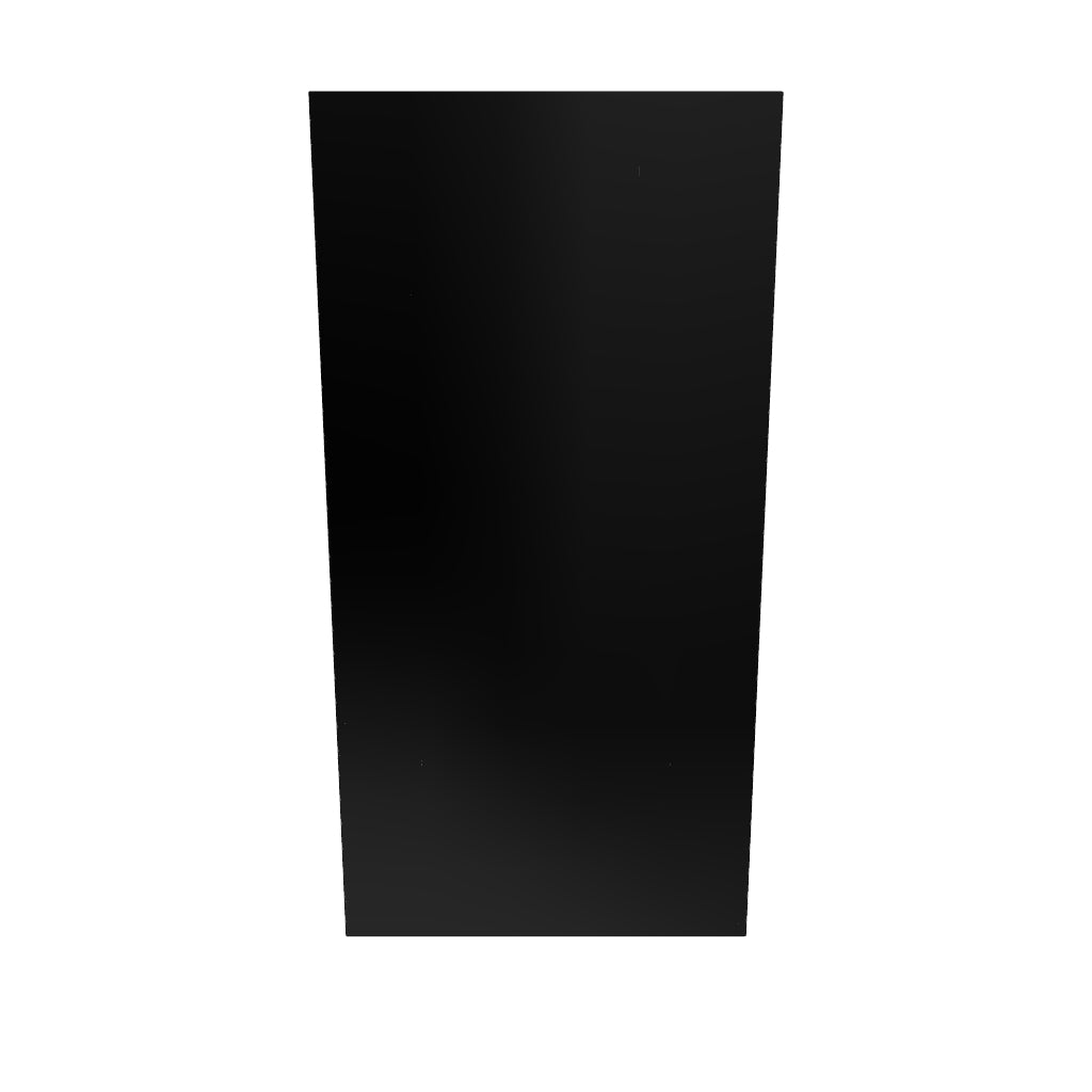 Interactive 3D model of the Kelvin smart infrared heater