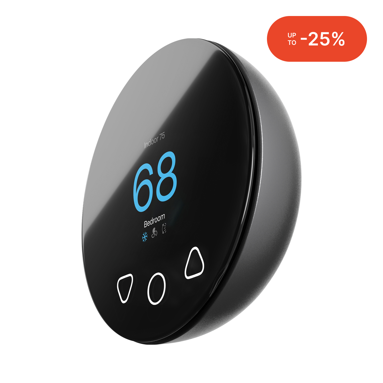 Klima Smart Controller