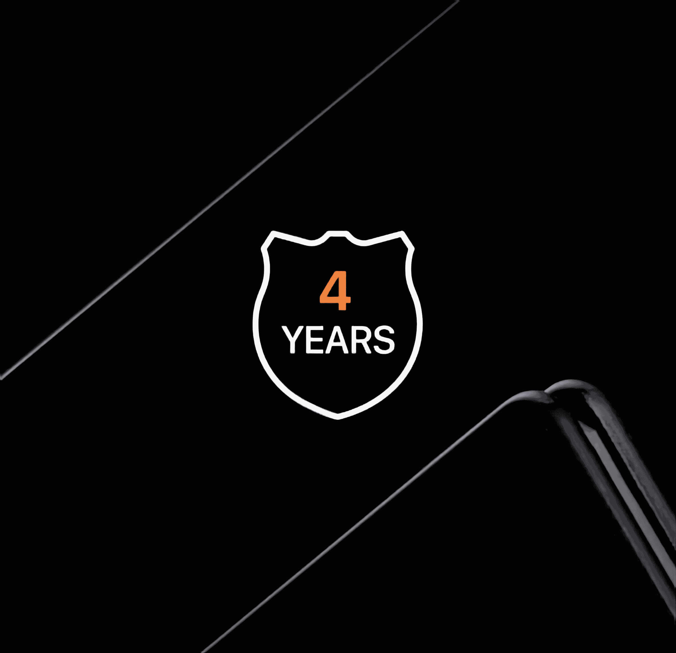 kelvin Extended Warranty (Single Unit),extended warranty on compact heater for 4 years