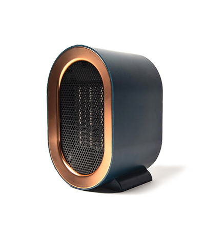 FARA - Smart and Sustainable Electric Heater – Boldr
