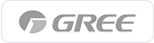 gree