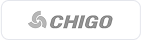 chigo