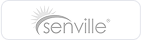 senville