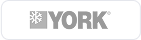 york