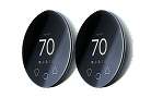 klima bundle icon 2x