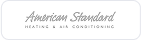 american standard