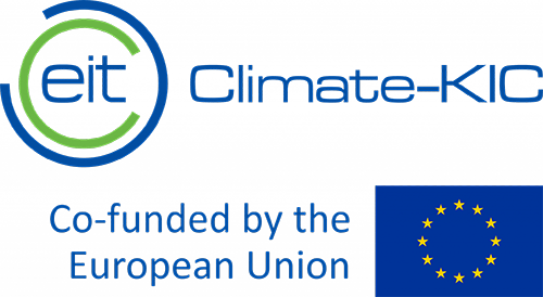 eit logo