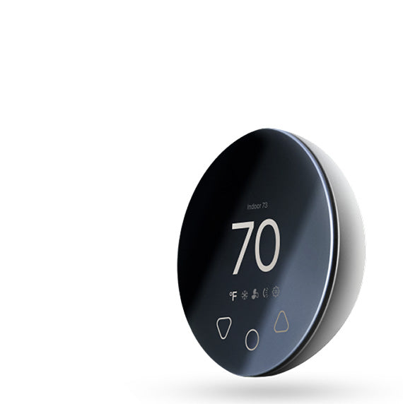 Klima smart thermostat