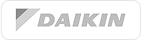 daikin