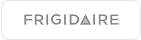 frigidaire