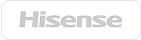 hisense