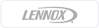 lennox
