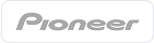 pioneer