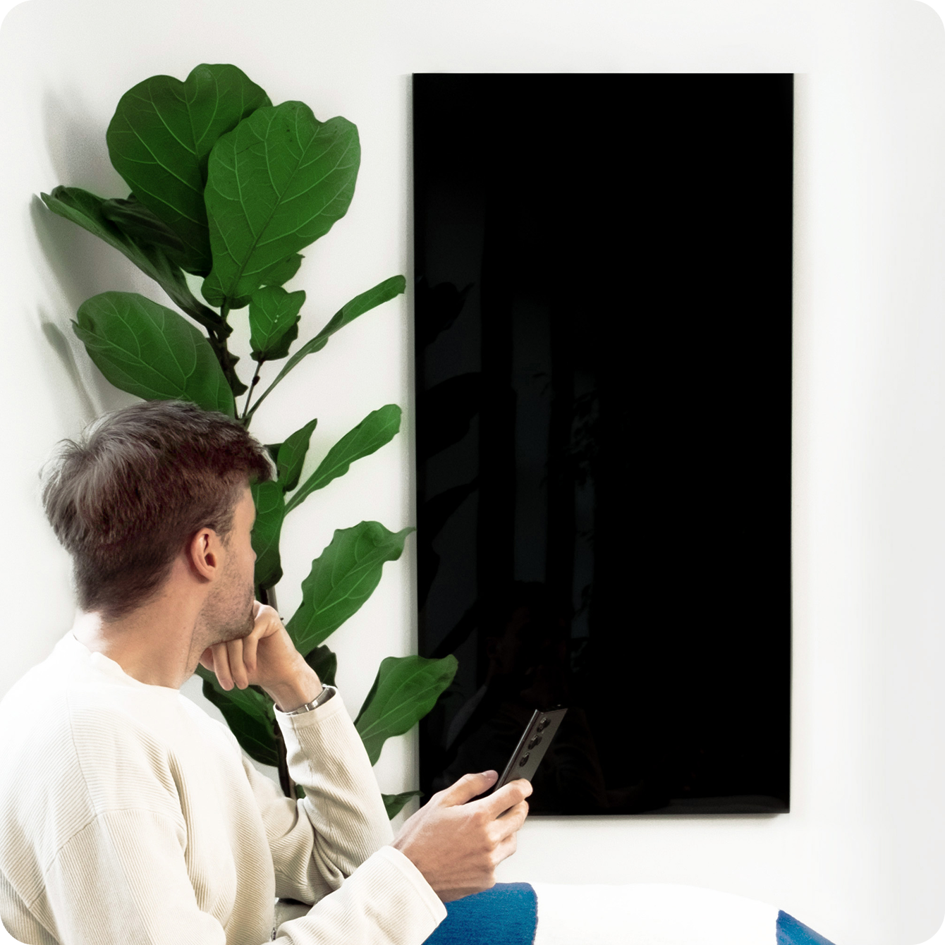 Kelvin Business Insider