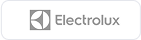 electrolux