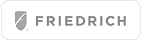 friedrich