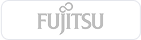 fujitsu
