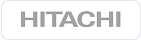 hitachi